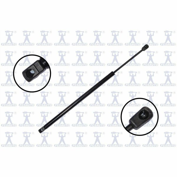 Fcs Struts Lift Support Liftgate 86181